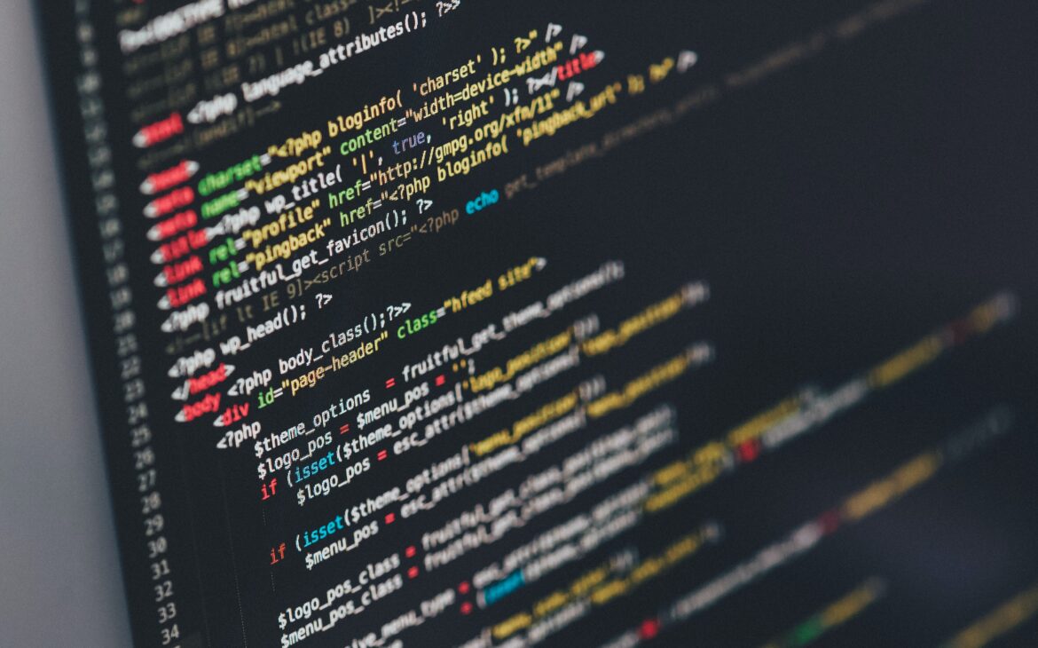 Exploring Different Programming Languages: Choosing the Right Path for Students