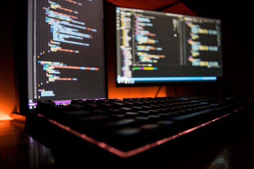 The Pros and Cons of Using Chrome Extensions in Web Development