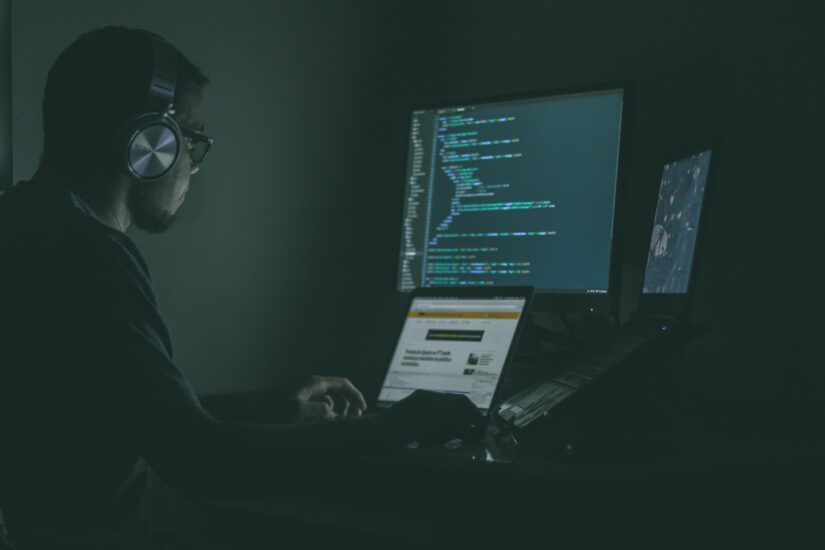 Don’t Settle for Ordinary: Learn How to Build Cutting-Edge Websites from Scratch