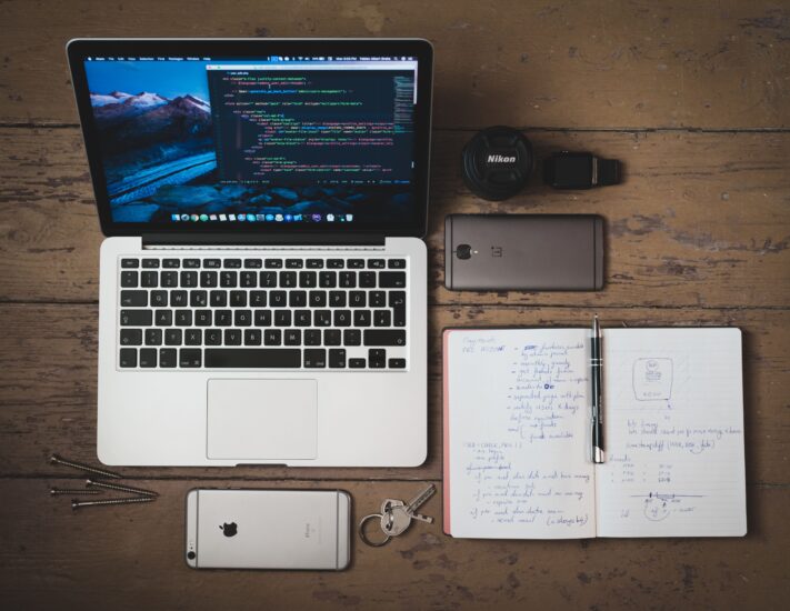 The Do and Don’t of Responsive Web Design for Developers