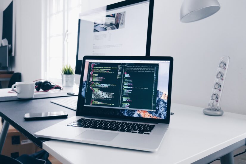 Uncover the Mind-Blowing Secrets of Web Development Pros: A Must-Read for Computer Scientists!