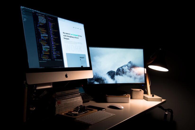 Essential Tools Every Fresher Website Developer Should Know About
