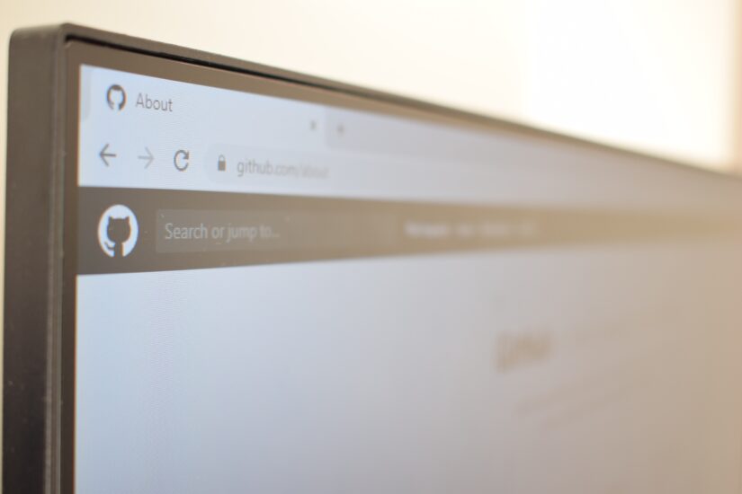 10 Must-Have Chrome Extensions Every Developer Should Know About