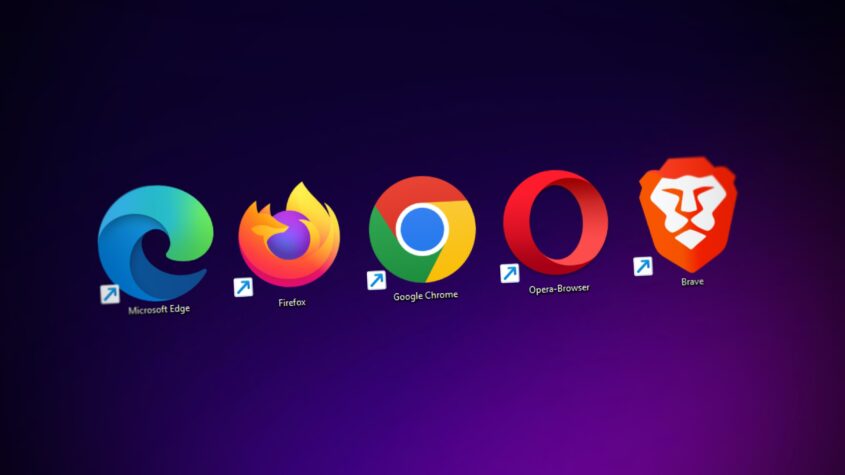 The Ultimate Guide to Building Your Own Chrome Extension From Scratch