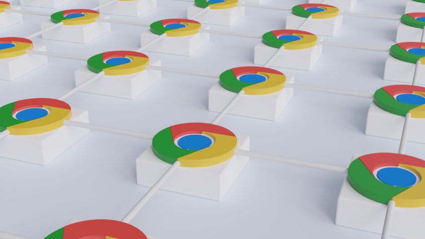 Must-Have Chrome Extensions Every Developer Needs for Productivity Boost