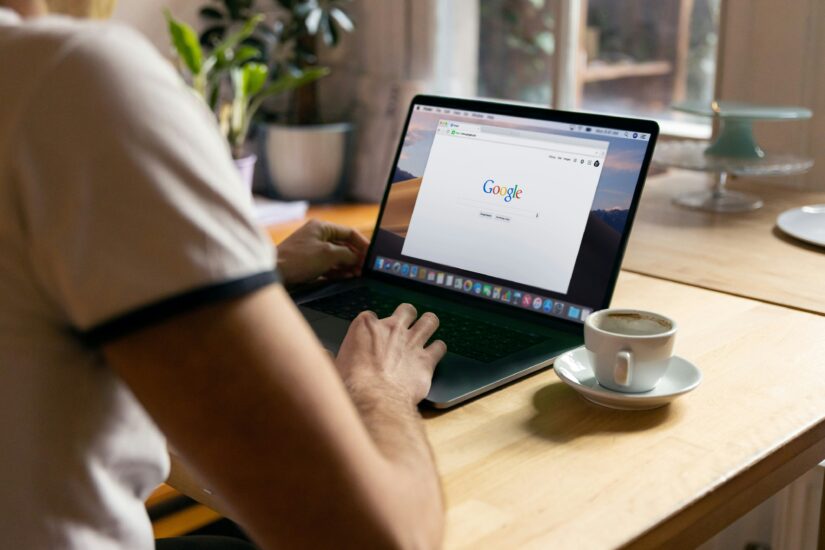 10 Best Chrome Extensions Every Developer Should Know in 2025