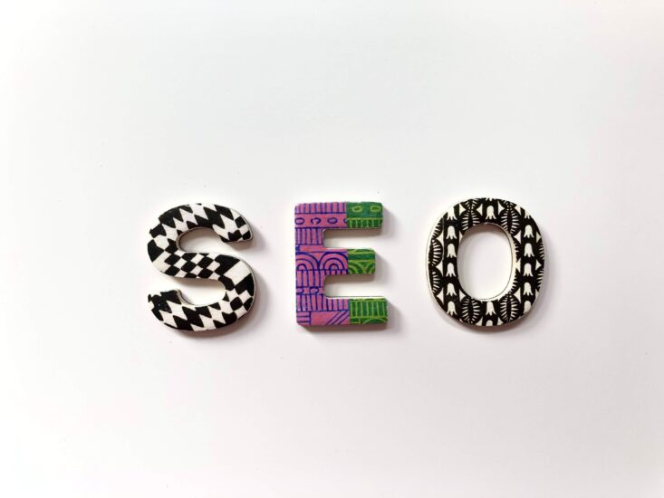7 Effective Ways to Improve Your Website Search Engine Ranking