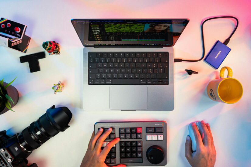 Discover the Untold Stories Behind World-Class Web Developers and Their Incredible Journeys!