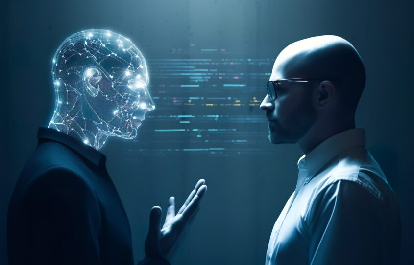 The Unleash the Power of AI: The Ultimate Guide to a Smarter Future!