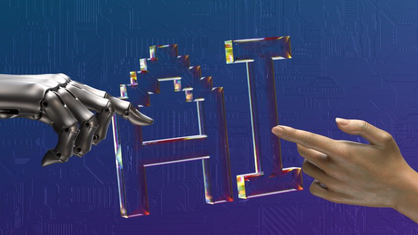 How AI Intelligence is Upgrading Administration And Further Developing Client Experience