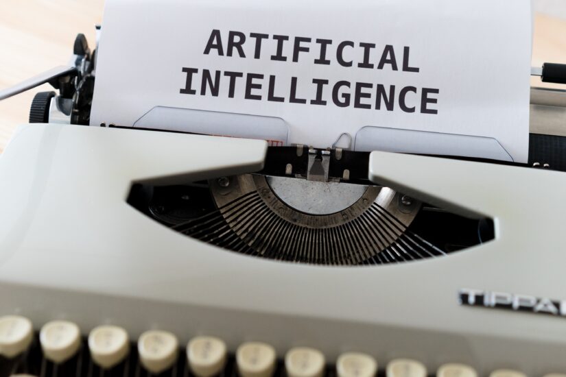 Unleashing the Beast: AI Phenomenal Evolutionary Growth Shocks Scientists!