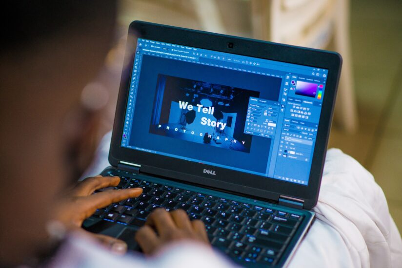 Web Developers Jaw-Dropping Hacks That Will Blow Your Mind – Prepare to be Amazed