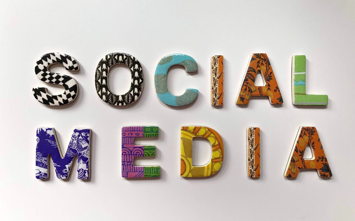 The Best SMO Practices to Amplify Your Brand Social Media Presence