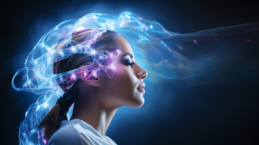 Unlocking the Secrets of the Brain: The Mind-Reading Neural Link Revealed