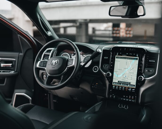 From Siri to Self-Driving Cars: The Evolution of AI Assistants