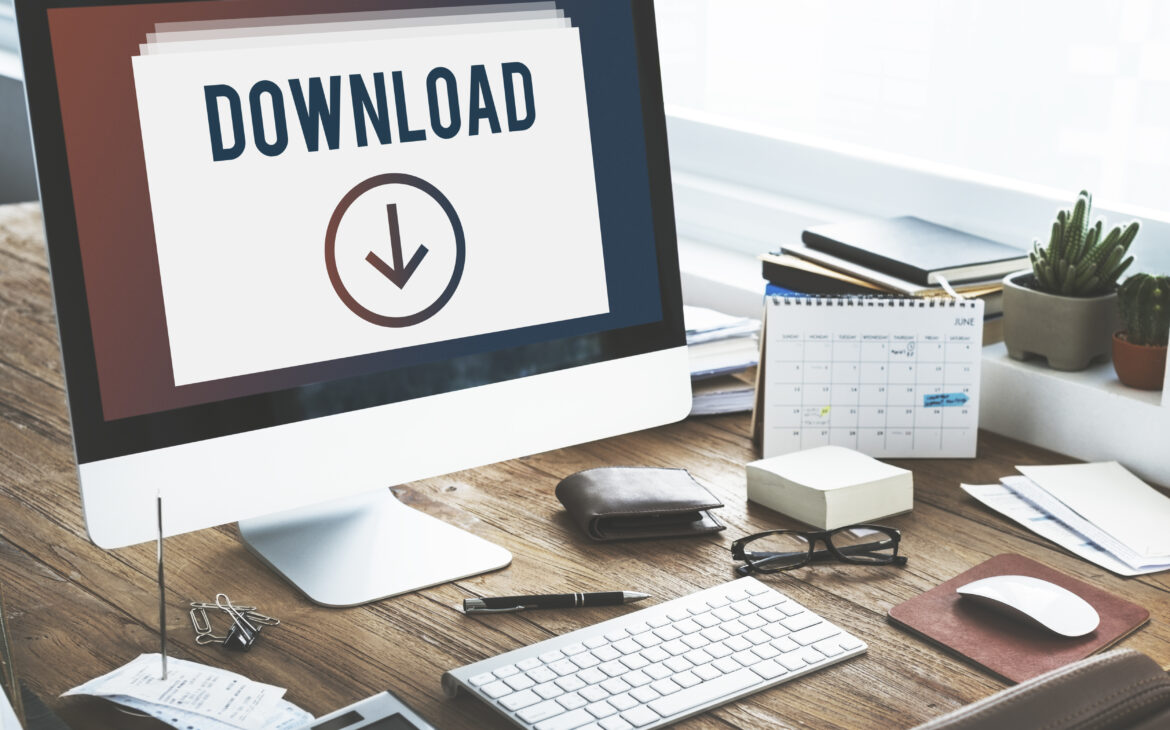 Unlock the Power of Your Device: Downloading Software Made Easy