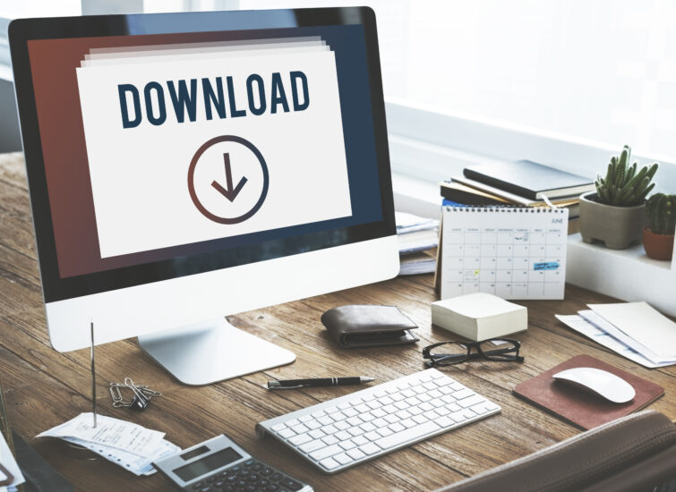 Unlock the Power of Your Device: Downloading Software Made Easy