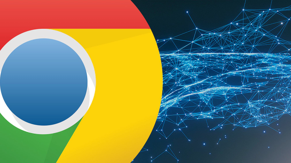 The Ultimate Guide to Building Your Own Chrome Extension From Scratch