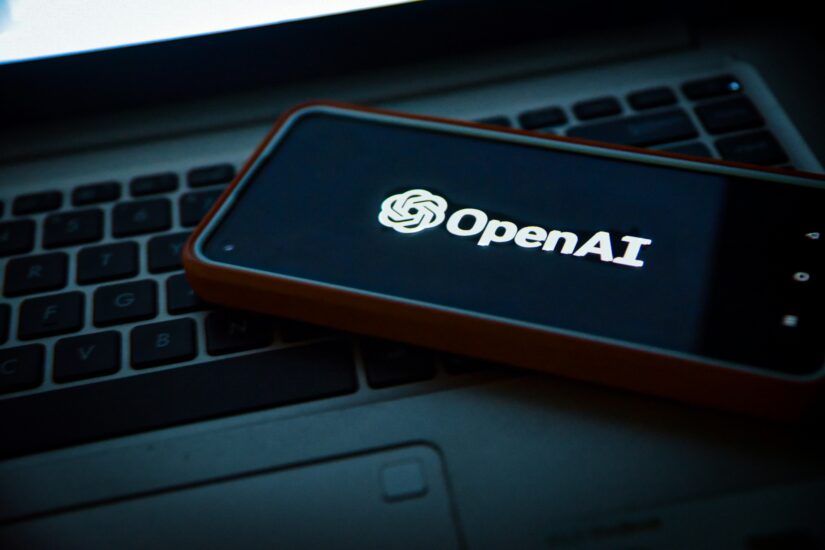 OpenAI’s Success as an AI Company: Things to Learn from OpenAI