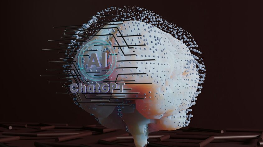 5 Common Mistakes to Avoid When Using ChatGPT: Tips for Success