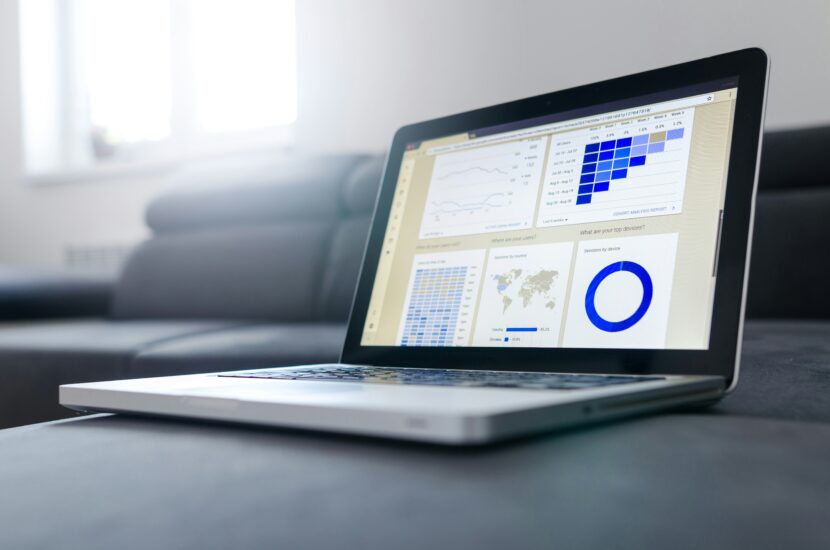 Skyrocket Your Sales and Conversions with Expertly Crafted Website Development!