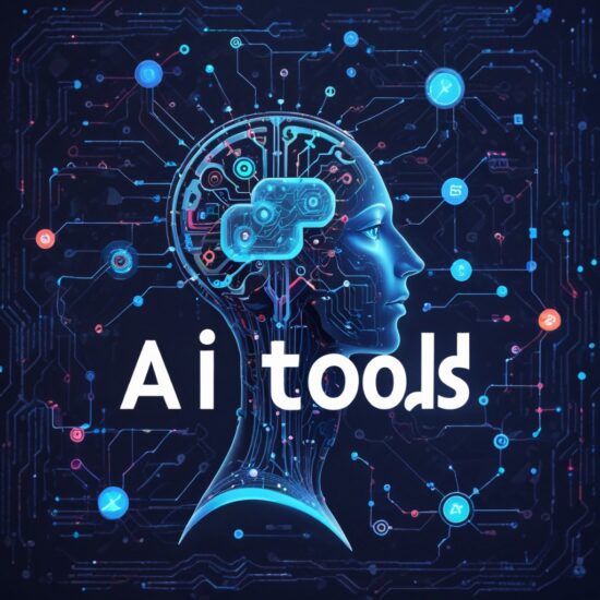 7 Free AI Tools in 2025 to Make Your Work Life Easier