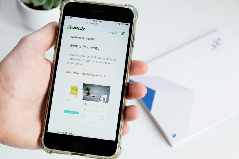 10 expert tips for boosting E-commerce sales through digital marketing