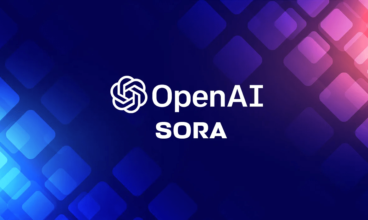 Ways To Reduce Video Editing With The Help Of Using AI SORA