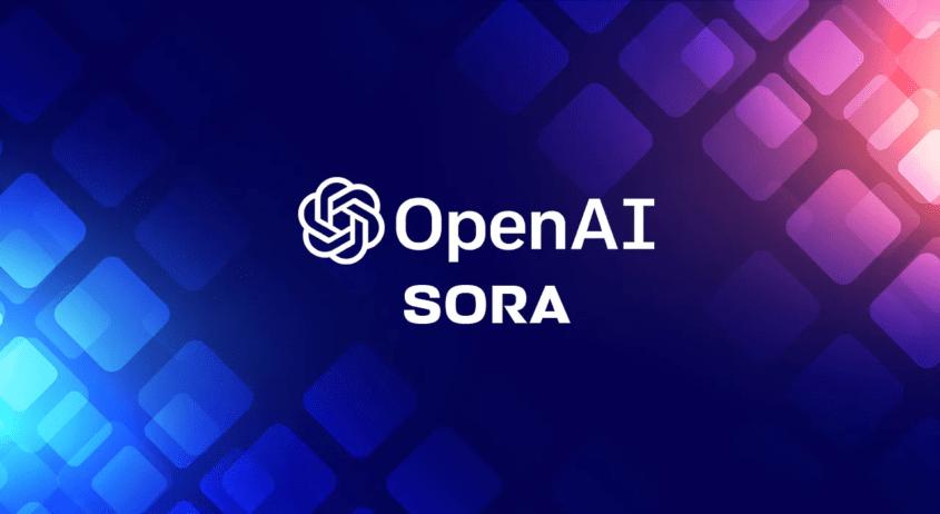 Ways To Reduce Video Editing With The Help Of Using AI SORA
