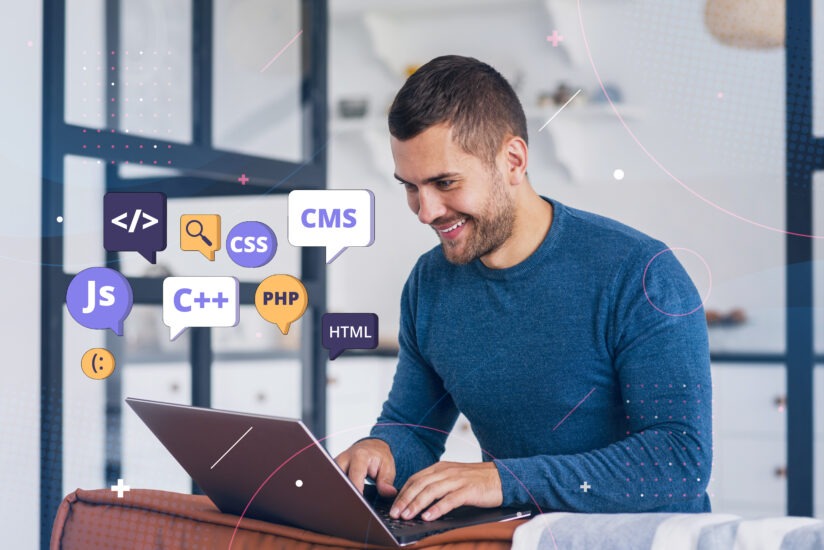 5 Tips for Success in Web Development as a Beginner