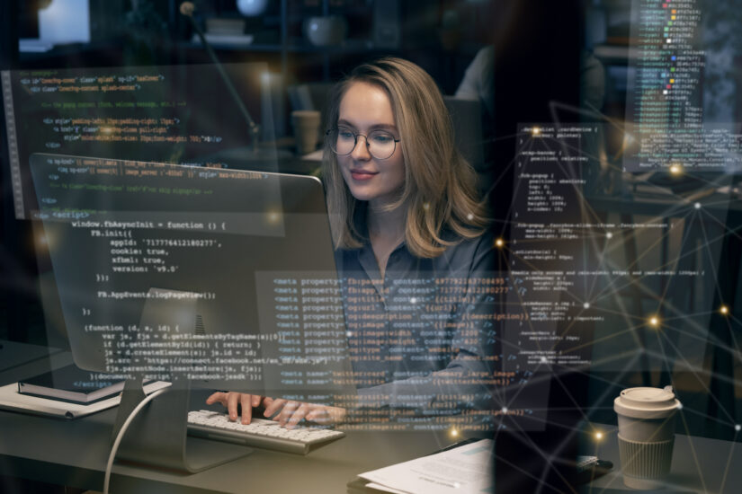 5 Must-Have Skills for Successful Software Developers