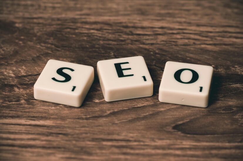 6 Crucial Strategies for SEO Website Optimization