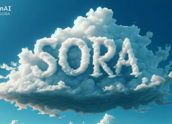 sora