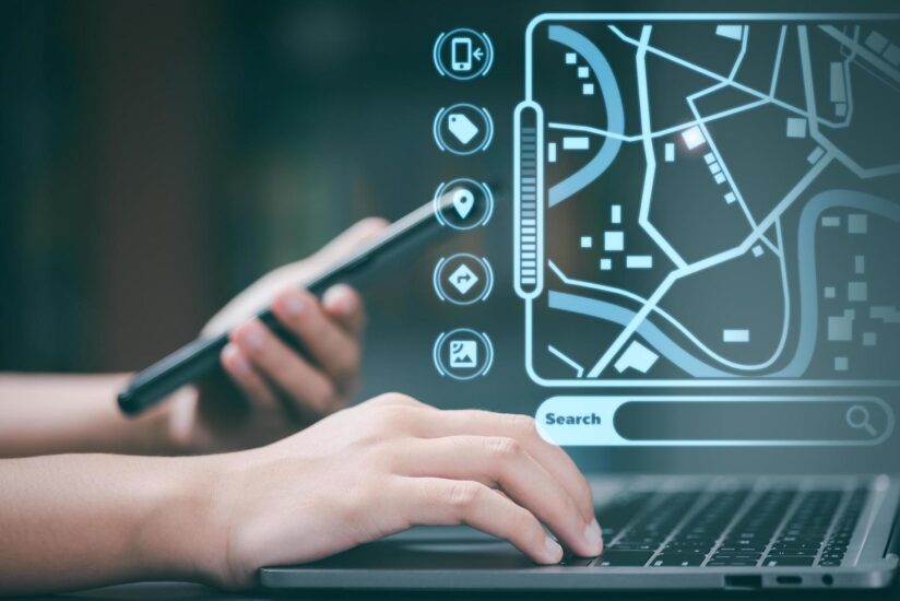 Here are Top 5 Technologies That Will Change the Future