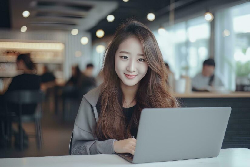 How to Earn Money Through Blogs