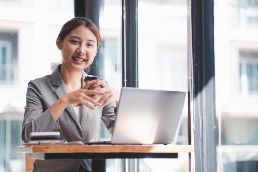 How to Choose the Right Web Development Services for Your Budget