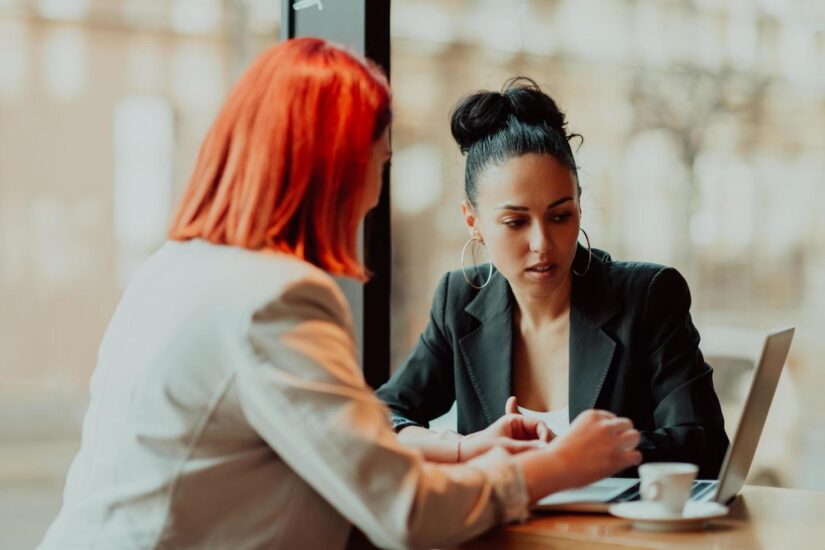 From Zero to Hero: How Web Development Can Transform Your Career in Just 6 Months