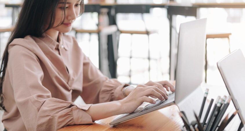How to Choose the Best Website Platform for Your Business