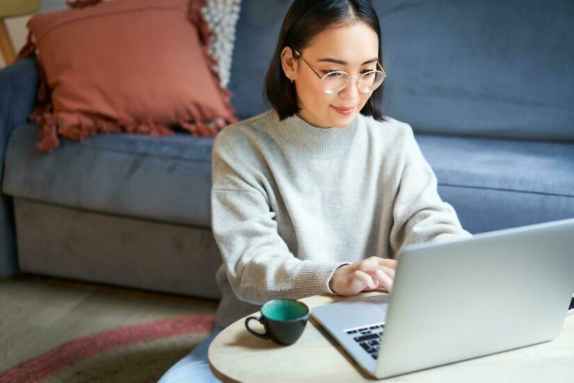 Five Tips for Improving Website Performance in Web Development