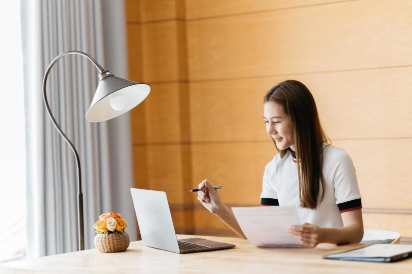 5 Ways to Make Money as a Web Designer or Developer