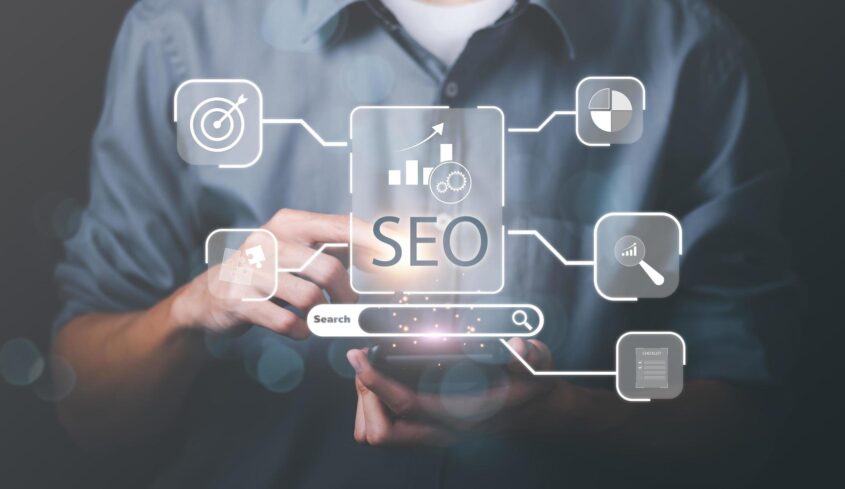 Which On-Page Element Carries the Most Weight for SEO?