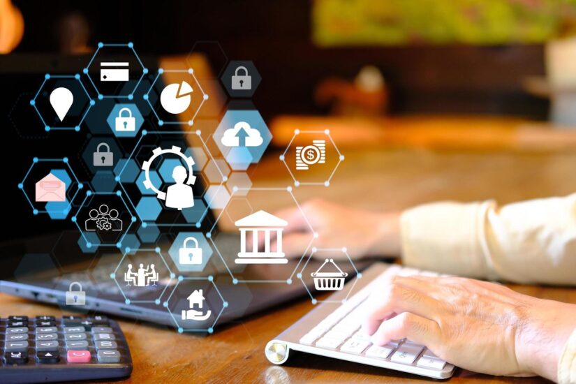 7 Essential Skills Every IT Professional Should Master
