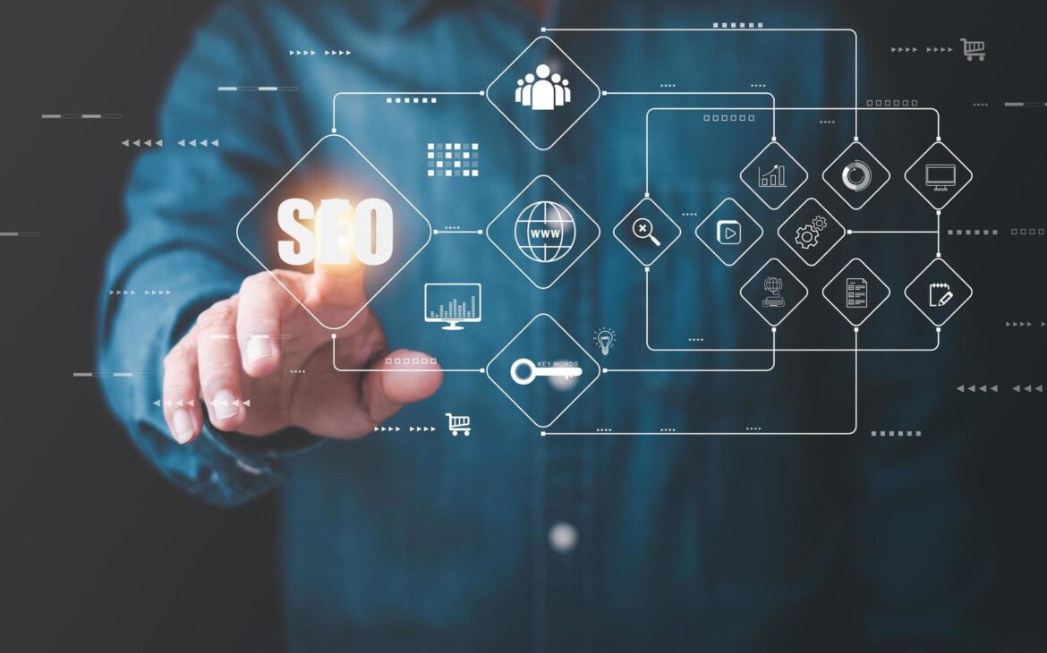 The Best SEO Enhancement Strategies for You in 2025: Small SEO Tools