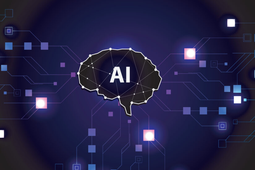Mind-Blowing Evolution: AI Takes a Quantum Leap into the Future!