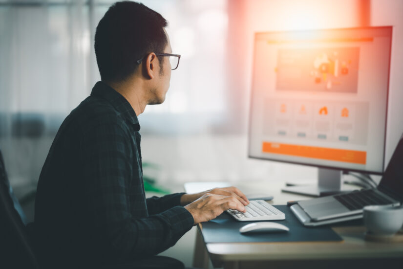 The Best Platforms to Host Your Website in 2025
