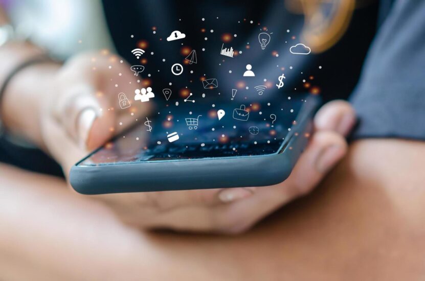 Best Software for App Development Coding in 2025
