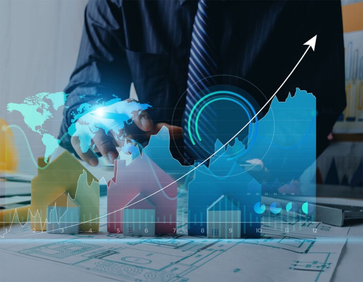 Role of IT in Indian Economy in 2025