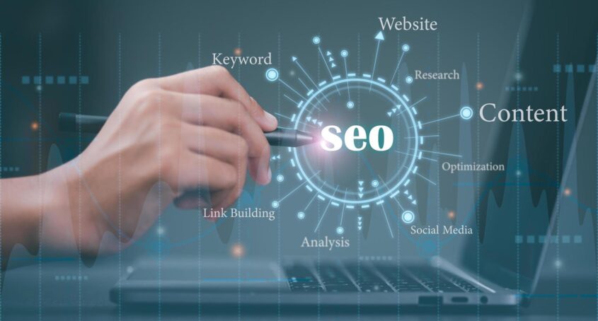 SEO vs PPC: Which one is Better for Business Growth?