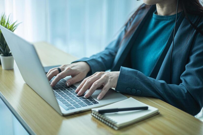 The Top 10 Tools Every Front-End Developer Should Know
