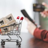 eCommerce
